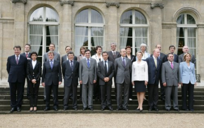 La nouvelle 