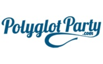www.polyglotparty.com