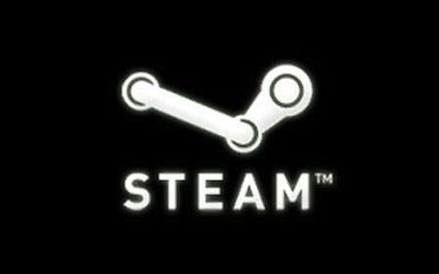 Steam sur sa télé ??