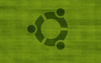 Transformez votre Windows en Ubuntu !