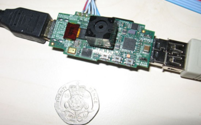 Un pc à moins de 20 euros