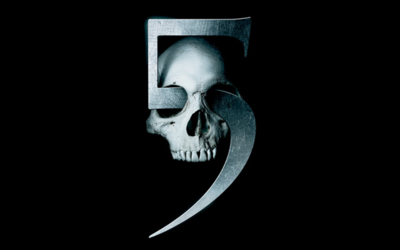 Trailer : Final Destination 5