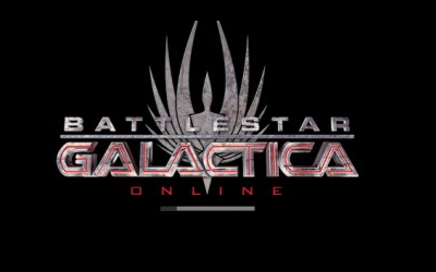 Battlestar Galactica Online, MMO gratuit