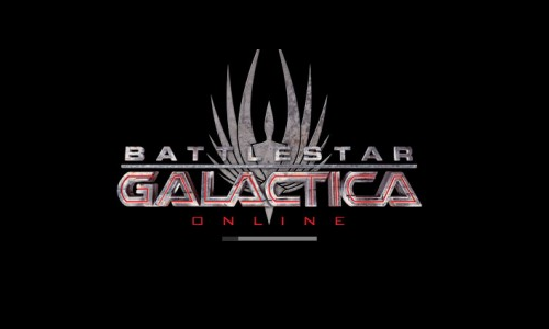 Battlestar Galactica Online, le MMO