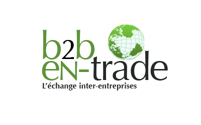 B2B En-Trade : plateforme française d’échanges de bons procédés entre professionnels