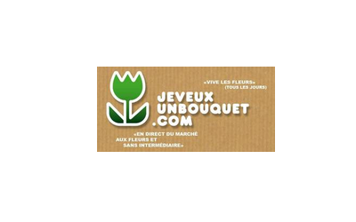 www.jeveuxunbouquet.com
