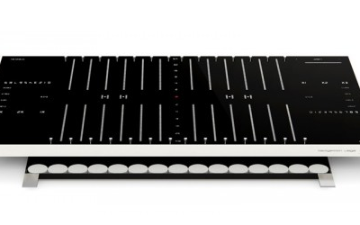 Backgammon DEUCE