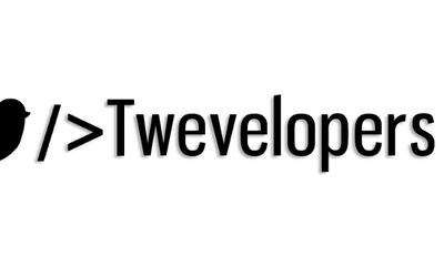Site : Tweets de développeurs centralisés