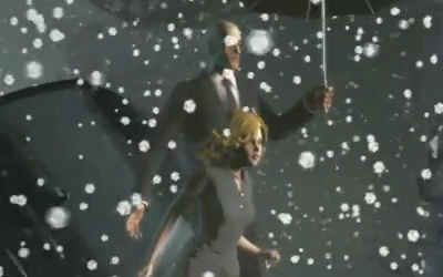 Clip : The Prodigies, La Nuit des Enfants Rois.