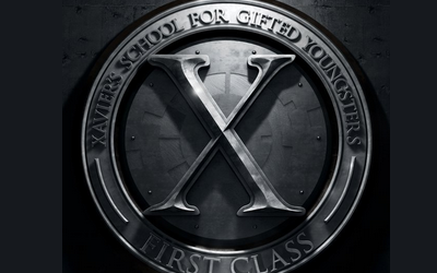 Trailer : X-Men First Class