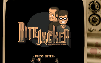 Petit Jeu de zombiiies