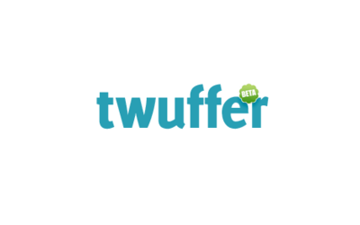 Planifiez vos tweets avec www.Twuffer.com