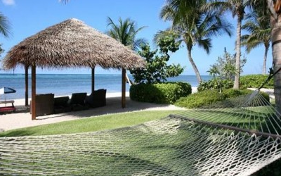 Villa Castillo Caribe
