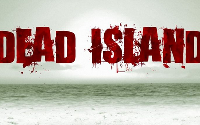 Trailer du jeu de Zombies : Dead Island